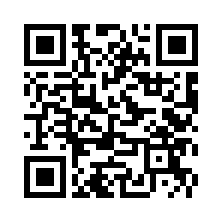 QR Code for 1D9cEXk7nQwYiMHpCJsFueFfTvEJeVjUQ8