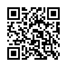 QR Code for 1D9cEcpVFsmiop9AbbZsWNLYyVF8vZ2SWt