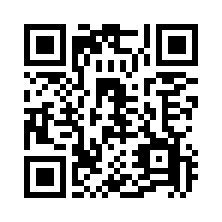 QR Code for 1D9cFCWUbLwvGPRasysEA5SXq3sDY9fotU