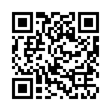 QR Code for 1D9cFCaxK7xXKuhaCz3csNt9PSDJf3byeZ