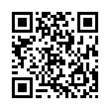 QR Code for 1D9cFvRyRFx2DjWRh9iRbbKAA6Noy5AmET