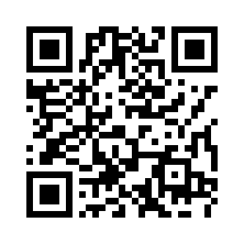 QR Code for 1D9cTKDLud1gSuVEfGZfDc1V77em3bBJCK