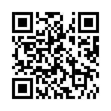 QR Code for 1D9cVELKwtZBXagfBYLJuwRH2xdxVuA5p3