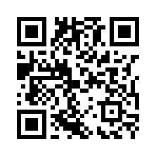 QR Code for 1D9cYhfntTC1ESbmdyttaFod6AdeNXQ7GK