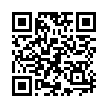 QR Code for 1D9cZgHsLokfP9retCbZp8h92cDaPcRtUr