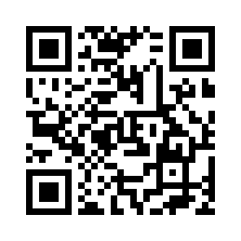 QR Code for 1D9caa6WJsRA9GNHZF9FfUA2fTCXXvU5FR