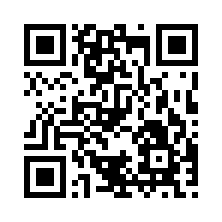 QR Code for 1D9ccHubH6Yg4d2GPukT38XpELkdPDvYV2