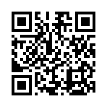 QR Code for 1D9cddHc15kVQtLv8sXtn5Gcepew3EdZVT