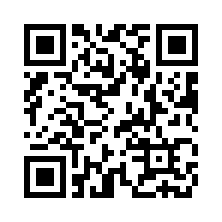 QR Code for 1D9cetCUQR9M74LmAbjW2MdUWBHvJbPp3