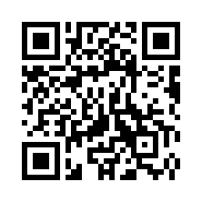 QR Code for 1D9ci5xCmTnmBiSTwvnvrPyDwcKKatkrvH