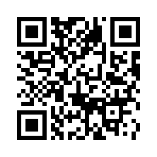 QR Code for 1D9cmJAMgKWwxwbTPzthPiG6RoMhZnQKFn