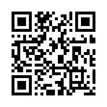 QR Code for 1D9cmrtAYNo5EnzRCXS6419b8aXbgkUg8s