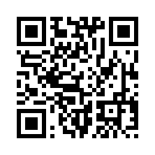 QR Code for 1D9cnnB1Yt25F8LVPpWKmaLunTTLN6LR98