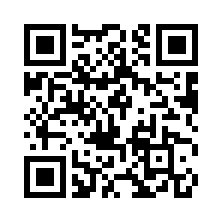 QR Code for 1D9cqePDWqV1txpmpbXFmXwXfa1Cukmhfc