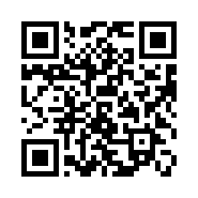 QR Code for 1D9crcUhFbd2QqpPtfLbkEmJEd44nHwMuq