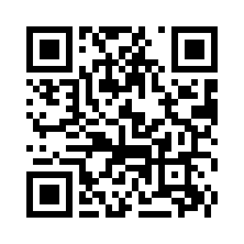 QR Code for 1D9cuQTVazCbU1pEEASGfCYf8BCMGA8WVf