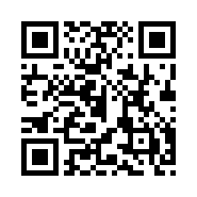 QR Code for 1D9cy5RiLgKtJsDPxf7PhuUJwTcGmPXi35