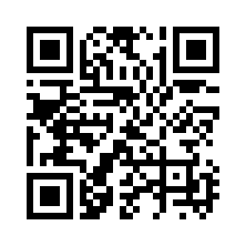 QR Code for 1D9d2dRSnHm2AsUukM4M5qYVxCf65FXp4y