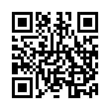 QR Code for 1D9d3LAwLfTY9vpFrRJABqMhvHVt5eGBCw
