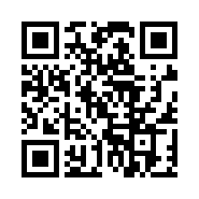 QR Code for 1D9d3mVbPjPDUMtpc4DmHimou8ER8RbNXT