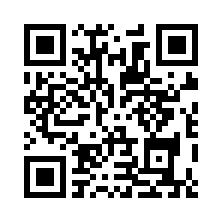 QR Code for 1D9d4g2e1jyPjZQFBXD8tug5hMapaUtQbc