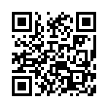 QR Code for 1D9d9cQuZF5b2fWNLr2Bsuy8KpMTuWChcS