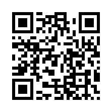 QR Code for 1D9dAKbSWkvTYP4tPt2qTrsvXAMGZYsedw