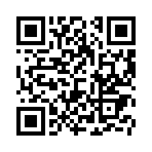 QR Code for 1D9dCToedUc7ABHHTagvHTvXoMpc1e5SEC
