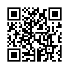 QR Code for 1D9dCfRFpA1LWBL2xyXWogSHSPgAvff2SW