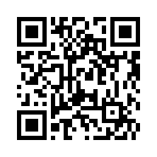 QR Code for 1D9dCv43zgLtea29BX68aWfGUc3J9rbSbD