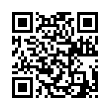 QR Code for 1D9dD13mS3pdi5E8U3bd5HCSPhhGyAzmAp