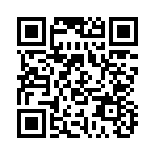 QR Code for 1D9dF6fF13SN27RThv3SFw8mjWNTAox6dH