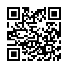 QR Code for 1D9dFozjh6PMUvRwXiD2xT3uRWSnJ7THR7