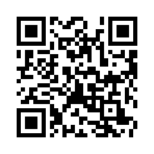 QR Code for 1D9dGn35k5GeWfnYKjVfZzRN81YLP94njn