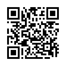 QR Code for 1D9dHKkENP8dHB7FMSmPhnMEXNc6m6osBZ