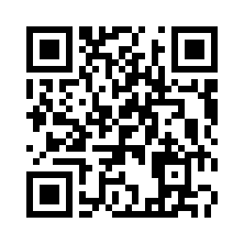 QR Code for 1D9dHrzmuo25AmSohrzdpyZAW2v2LXT5M3