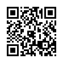 QR Code for 1D9dKtxZKSEkEWGypQ19y9c6H2f1VoXewM