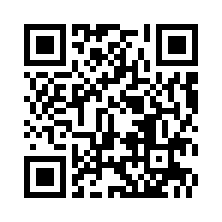 QR Code for 1D9dLMj7roKJ42qKokLohfTiD5ceFUS4B8