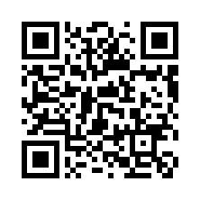 QR Code for 1D9dMjNnBzQBbcyWcFaxFQ3cweTiu24RUp