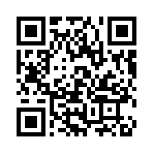 QR Code for 1D9dMjbZRuiJVdU85BDLPjYHoBjWS5SxXT