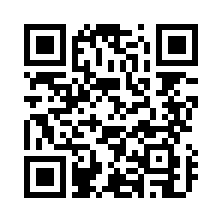 QR Code for 1D9dMyAD5LLMWPadUcxsdR72zCCC2qBVNB
