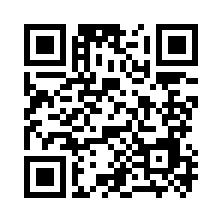 QR Code for 1D9dNnWNk44CqMGK2Zmx6T16dRxfdyVNJN