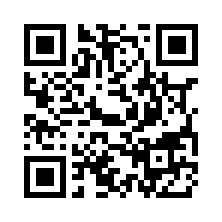 QR Code for 1D9dNuu4DY5E4VY2fGGTUL2phyV1TPzn9e