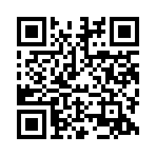 QR Code for 1D9dPrRGhZw6T3VPdCFj6h97M99vQc4459
