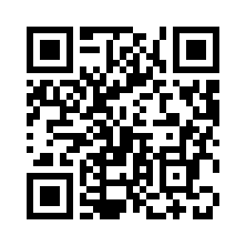 QR Code for 1D9dUJGmW3fjVuhJGK1V5hPy4kJezfcdxH