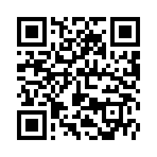 QR Code for 1D9dUWHdfdCp3qUK2Tp3RsnvW1EnqGpSVa