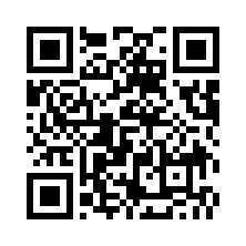 QR Code for 1D9dUchgrzAJSomAEYQzcSugivivpHsdeb