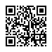 QR Code for 1D9dUxAAHciJU9DnFDStTaA753d565VGnM