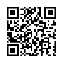 QR Code for 1D9dWzb6pMEtcLPv2obUJfcajXkEehrHrr