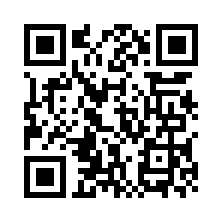 QR Code for 1D9dXo1XoAt6She5MUiJPkpsq2xWvbNeYU